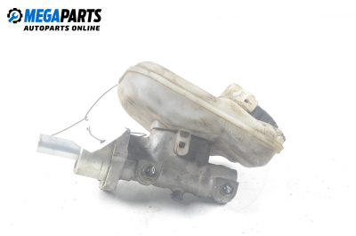 Brake pump for Peugeot 306 1.4, 75 hp, station wagon, 5 doors, 2002