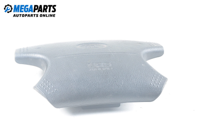 Airbag for Ford Mondeo Mk I 1.8 TD, 88 hp, hatchback, 5 uși, 1994, position: fața