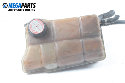 Coolant reservoir for Ford Mondeo Mk I 1.8 TD, 88 hp, hatchback, 1994