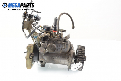 Diesel injection pump for Ford Mondeo Mk I 1.8 TD, 88 hp, hatchback, 1994