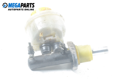 Brake pump for Nissan Serena 2.3 D, 75 hp, minivan, 5 doors, 1996