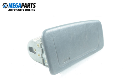 Airbag for Honda Civic VI 1.4 iS, 90 hp, hatchback, 5 uși, 1998, position: fața