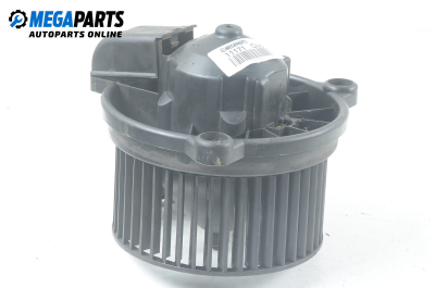 Ventilator încălzire for Honda Civic VI 1.4 iS, 90 hp, hatchback, 5 uși, 1998