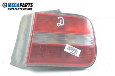 Tail light for Lancia Kappa 2.0 20V, 146 hp, sedan, 1995, position: right