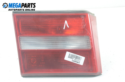 Inner tail light for Lancia Kappa 2.0 20V, 146 hp, sedan, 1995, position: left