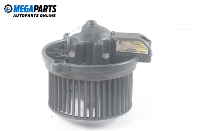 Heating blower for Lancia Kappa 2.0 20V, 146 hp, sedan, 5 doors, 1995