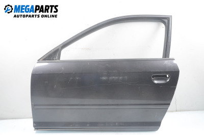 Door for Audi A3 (8P) 1.9 TDI, 105 hp, hatchback, 3 doors, 2004, position: left