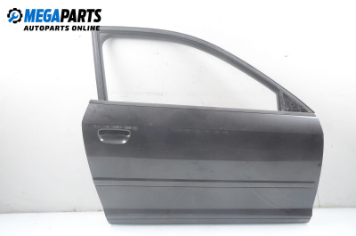 Door for Audi A3 (8P) 1.9 TDI, 105 hp, hatchback, 3 doors, 2004, position: right