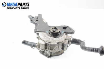 Pompă vacuum for Audi A3 (8P) 1.9 TDI, 105 hp, hatchback, 3 uși, 2004