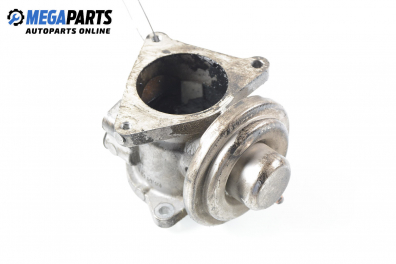 Supapă EGR for Audi A3 (8P) 1.9 TDI, 105 hp, hatchback, 2004