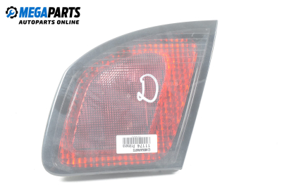 Inner tail light for Nissan Primera (P11) 2.0 16V, 140 hp, hatchback automatic, 2000, position: right