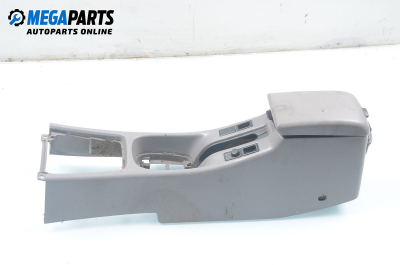 Armrest for Nissan Primera (P11) 2.0 16V, 140 hp, hatchback, 5 doors automatic, 2000