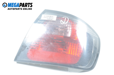 Tail light for Nissan Primera (P11) 2.0 16V, 140 hp, hatchback automatic, 2000, position: right