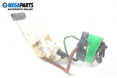 Fuel pump for Nissan Primera (P11) 2.0 16V, 140 hp, hatchback, 5 doors automatic, 2000