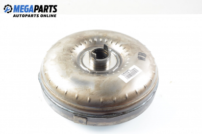 Torque converter for Nissan Primera (P11) 2.0 16V, 140 hp, hatchback, 5 doors automatic, 2000