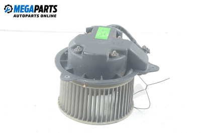 Heating blower for Lancia Kappa 2.4 JTD, 136 hp, sedan, 5 doors, 1999