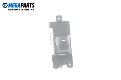 Buton geam electric for Hyundai i30 1.4, 105 hp, hatchback, 5 uși, 2011