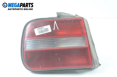 Tail light for Lancia Kappa 2.0 20V, 155 hp, station wagon, 1997, position: left