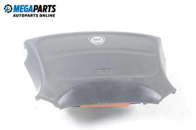 Airbag for Lancia Kappa 2.0 20V, 155 hp, station wagon, 5 doors, 1997, position: front