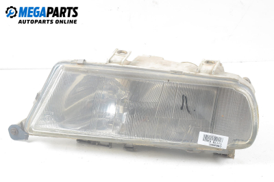 Headlight for Lancia Kappa 2.0 20V, 155 hp, station wagon, 5 doors, 1997, position: left