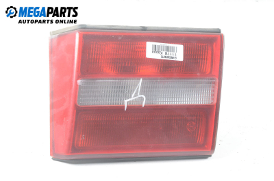 Inner tail light for Lancia Kappa 2.0 20V, 155 hp, station wagon, 1997, position: right