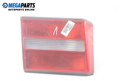 Inner tail light for Lancia Kappa 2.0 20V, 155 hp, station wagon, 1997, position: left