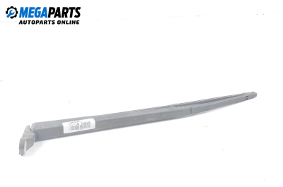 Rear wiper arm for Lancia Kappa 2.0 20V, 155 hp, station wagon, 1997, position: rear