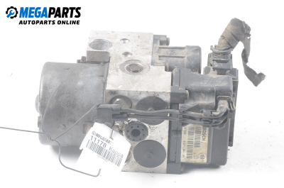 ABS for Lancia Kappa 2.0 20V, 155 hp, station wagon, 1997