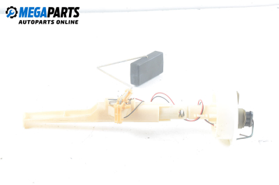 Fuel level sensor for Lancia Kappa 2.0 20V, 155 hp, station wagon, 5 doors, 1997