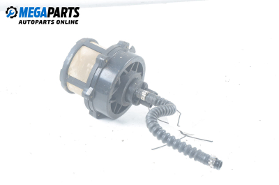 Fuel pump for Lancia Kappa 2.0 20V, 155 hp, station wagon, 5 doors, 1997