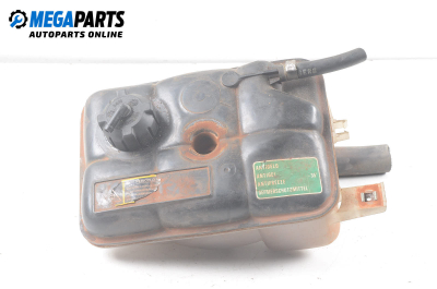 Coolant reservoir for Lancia Kappa 2.0 20V, 155 hp, station wagon, 1997