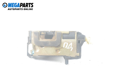 Lock for Lancia Kappa 2.0 20V, 155 hp, station wagon, 1997, position: front - right