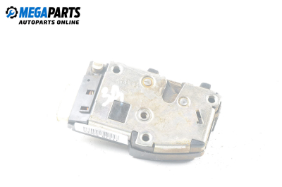 Lock for Lancia Kappa 2.0 20V, 155 hp, station wagon, 1997, position: rear - right