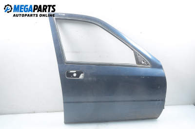 Door for Lancia Kappa 2.0 20V, 155 hp, station wagon, 5 doors, 1997, position: front - right