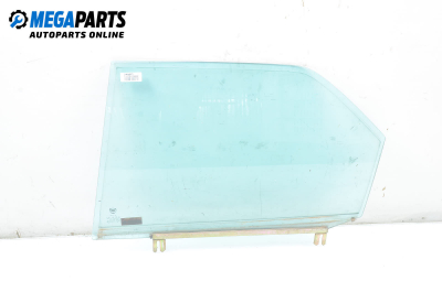 Window for Lancia Kappa 2.0 20V, 155 hp, station wagon, 1997, position: rear - left