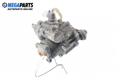 Power steering pump for Lancia Kappa 2.0 20V, 155 hp, station wagon, 5 doors, 1997