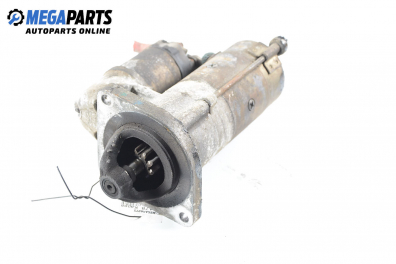 Starter for Lancia Kappa 2.0 20V, 155 hp, station wagon, 5 doors, 1997