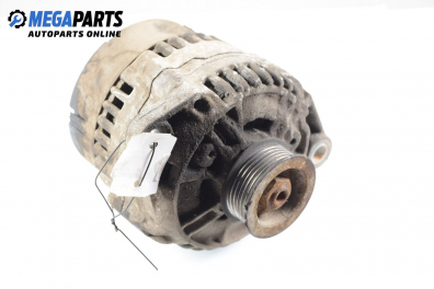 Alternator for Lancia Kappa 2.0 20V, 155 hp, station wagon, 1997