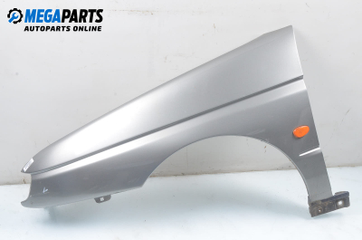 Fender for Alfa Romeo 146 1.6, 103 hp, hatchback, 5 doors, 1996, position: front - left