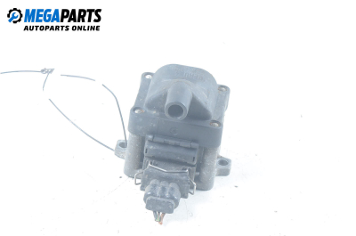 Bobină de aprindere for Volkswagen Polo (6N/6N2) 1.6, 75 hp, hatchback, 1996