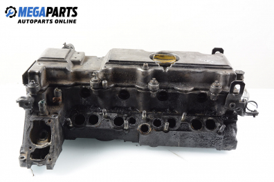 Engine head for Opel Vectra B 2.0 16V DTI, 101 hp, station wagon, 5 doors, 1998