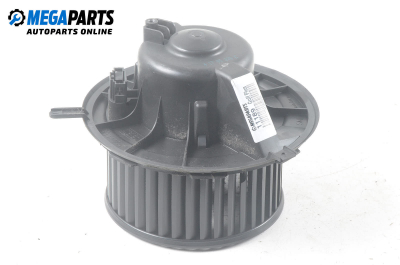 Ventilator încălzire for Volkswagen Golf Plus 1.9 TDI, 90 hp, hatchback, 5 uși, 2005