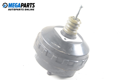 Brake servo for Volkswagen Golf Plus 1.9 TDI, 90 hp, hatchback, 2005