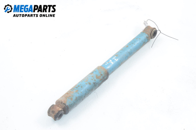 Shock absorber for Nissan Serena 1.6 16V, 97 hp, minivan, 5 doors, 1997, position: rear - right