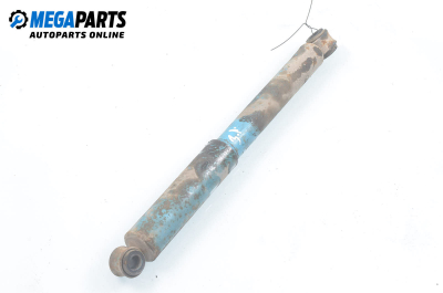 Shock absorber for Nissan Serena 1.6 16V, 97 hp, minivan, 5 doors, 1997, position: rear - left