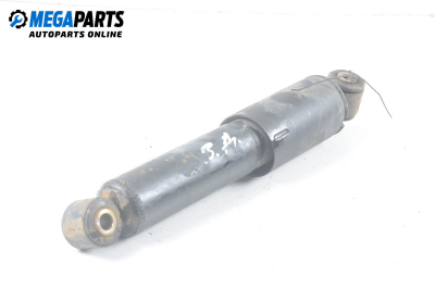 Shock absorber for Fiat Multipla 1.9 JTD, 105 hp, minivan, 5 doors, 2000, position: rear - right