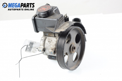 Power steering pump for Citroen Xsara Picasso 1.8 16V, 115 hp, minivan, 5 doors, 2000