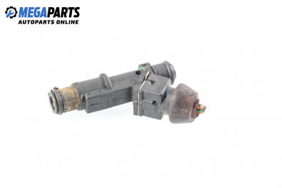 Benzineinspritzdüse for Citroen Xsara Picasso 1.8 16V, 115 hp, minivan, 5 türen, 2000