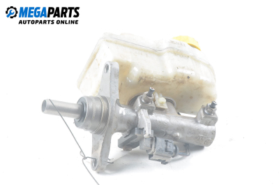 Brake pump for Skoda Skoda Roomster Praktik (5J)(2007-2015) 1.6 TDI, 90 hp, truck, 5 doors, 2013