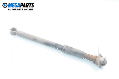 Shock absorber for Skoda Skoda Roomster Praktik (5J)(2007-2015) 1.6 TDI, 90 hp, truck, 5 doors, 2013, position: rear - right